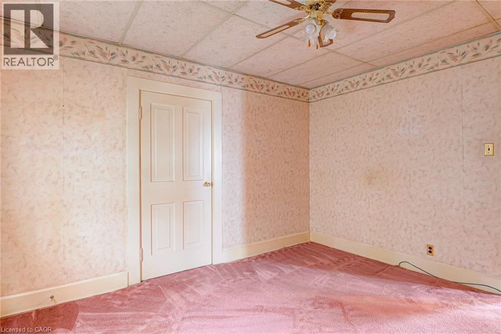 16 Centre Street, Elmira, Ontario  N3B 2T9 - Photo 31 - 40791738