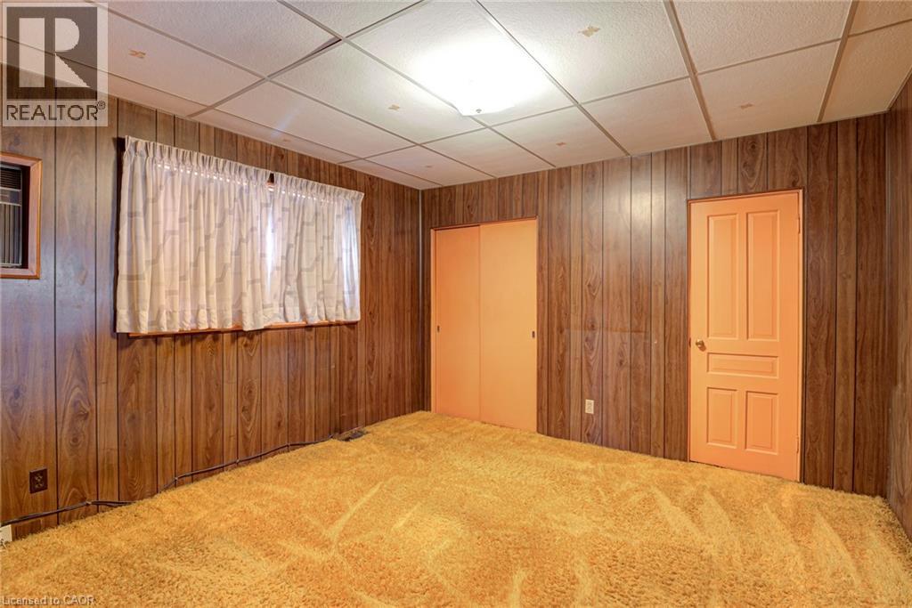 16 Centre Street, Elmira, Ontario  N3B 2T9 - Photo 32 - 40791738