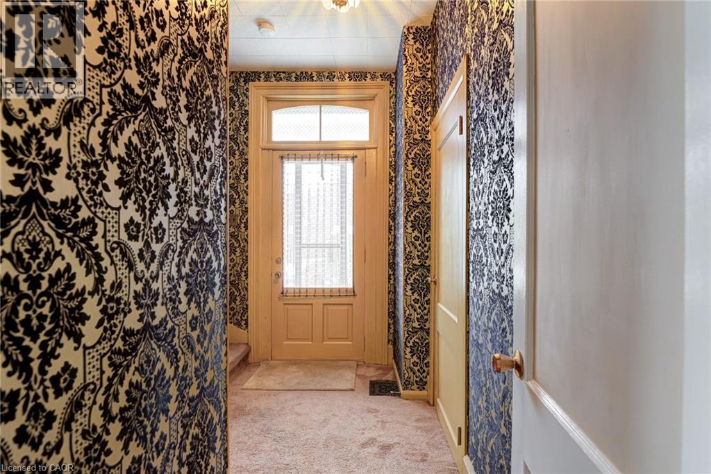 16 Centre Street, Elmira, Ontario  N3B 2T9 - Photo 7 - 40791738