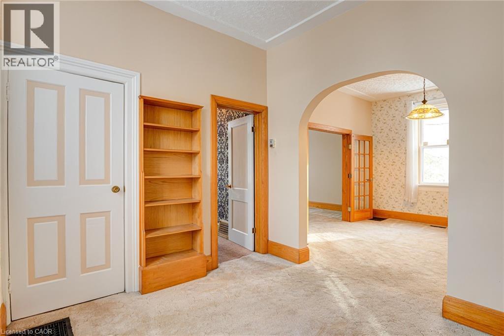 16 Centre Street, Elmira, Ontario  N3B 2T9 - Photo 9 - 40791738