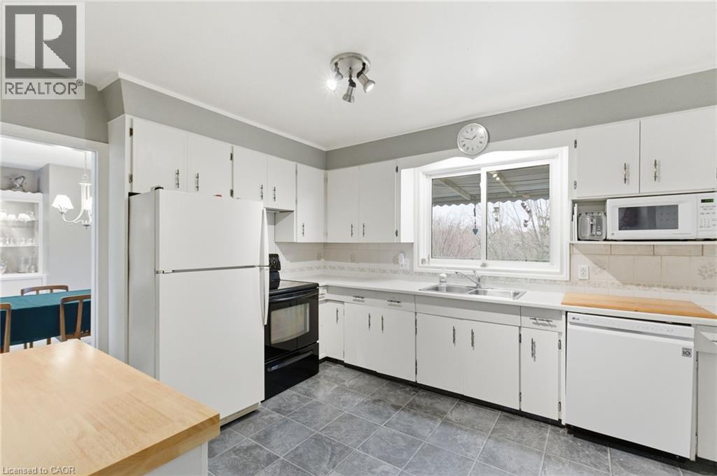 42 Henrietta Street, St. Catharines, Ontario  L2S 2M6 - Photo 15 - 40791598