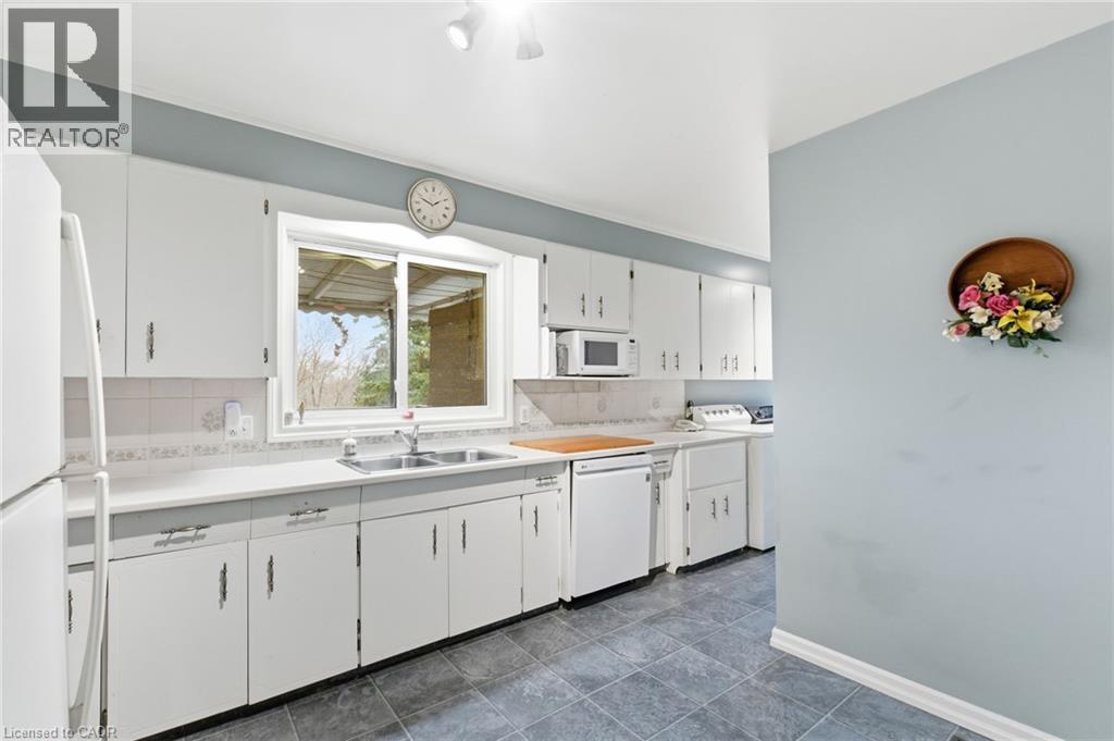 42 Henrietta Street, St. Catharines, Ontario  L2S 2M6 - Photo 17 - 40791598