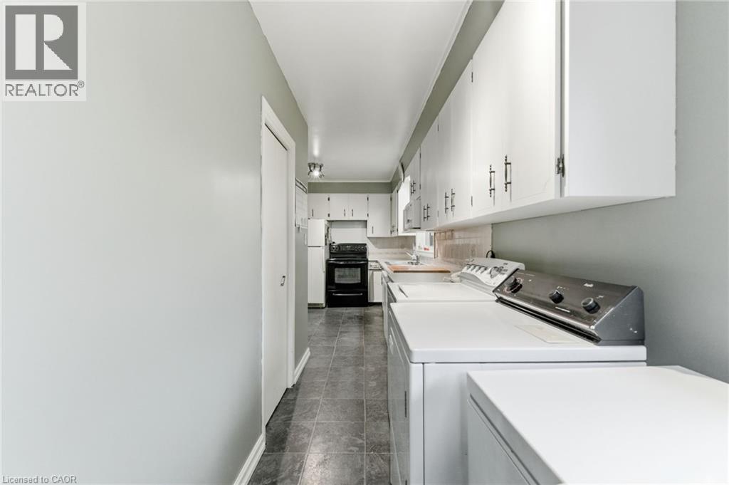 42 Henrietta Street, St. Catharines, Ontario  L2S 2M6 - Photo 19 - 40791598