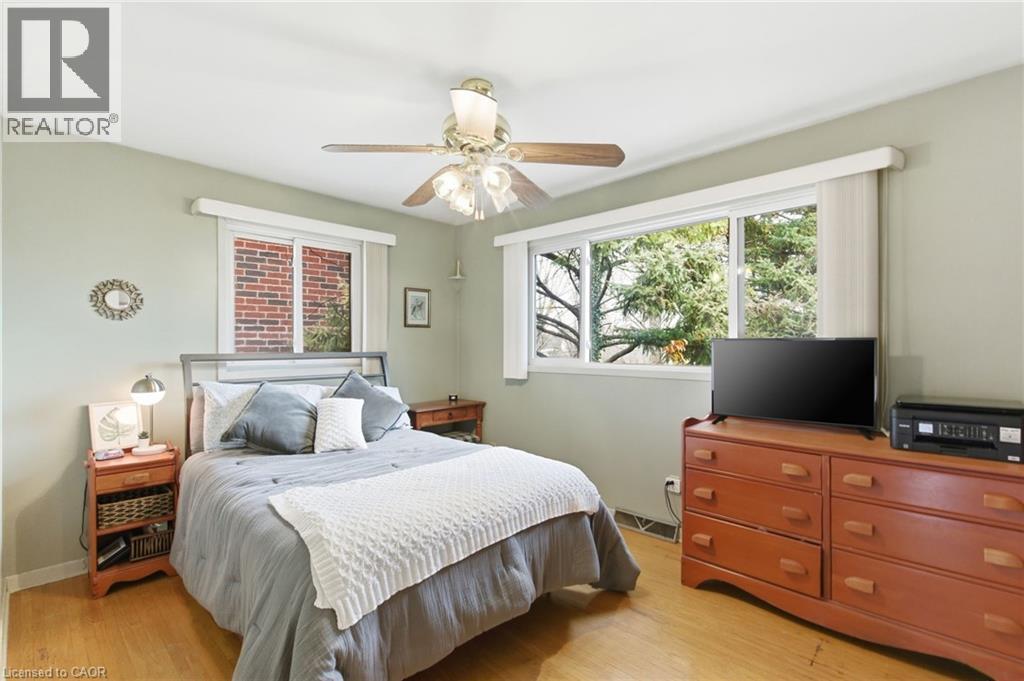 42 Henrietta Street, St. Catharines, Ontario  L2S 2M6 - Photo 20 - 40791598