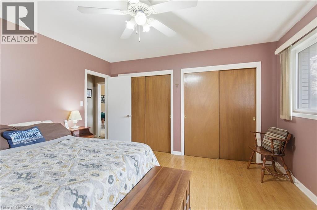 42 Henrietta Street, St. Catharines, Ontario  L2S 2M6 - Photo 25 - 40791598