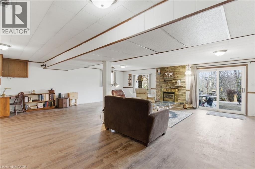 42 Henrietta Street, St. Catharines, Ontario  L2S 2M6 - Photo 29 - 40791598