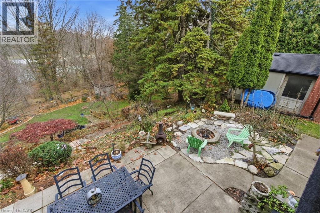 42 Henrietta Street, St. Catharines, Ontario  L2S 2M6 - Photo 34 - 40791598