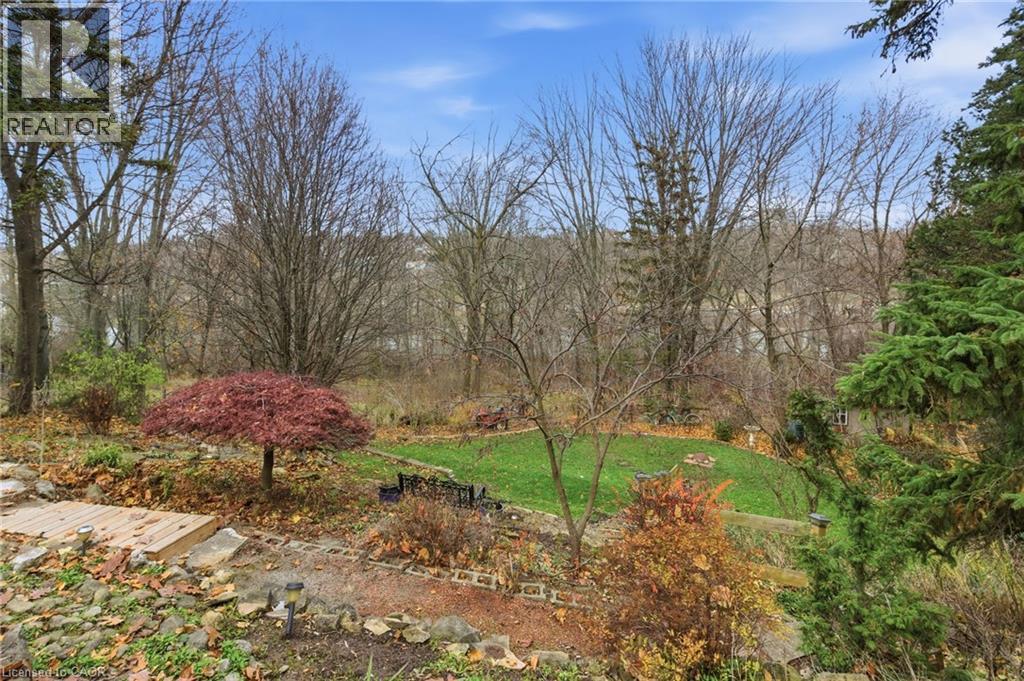 42 Henrietta Street, St. Catharines, Ontario  L2S 2M6 - Photo 36 - 40791598