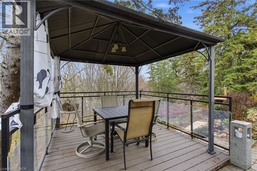 42 Henrietta Street, St. Catharines, Ontario  L2S 2M6 - Photo 40 - 40791598