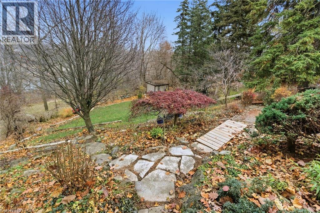 42 Henrietta Street, St. Catharines, Ontario  L2S 2M6 - Photo 41 - 40791598