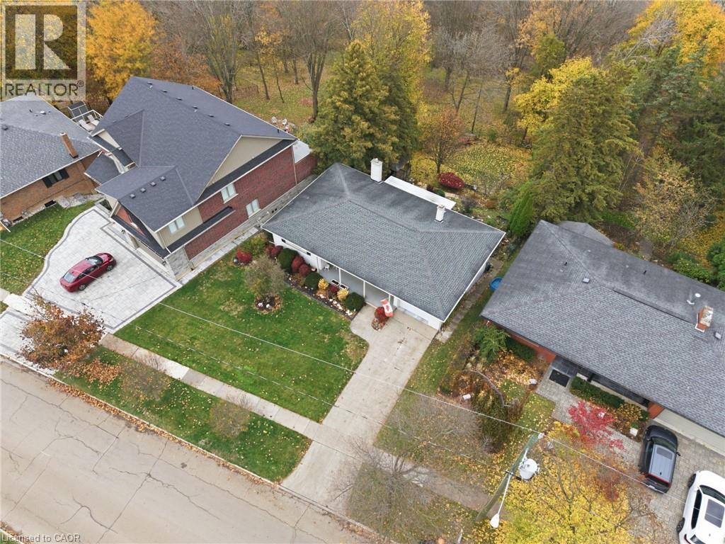 42 Henrietta Street, St. Catharines, Ontario  L2S 2M6 - Photo 45 - 40791598