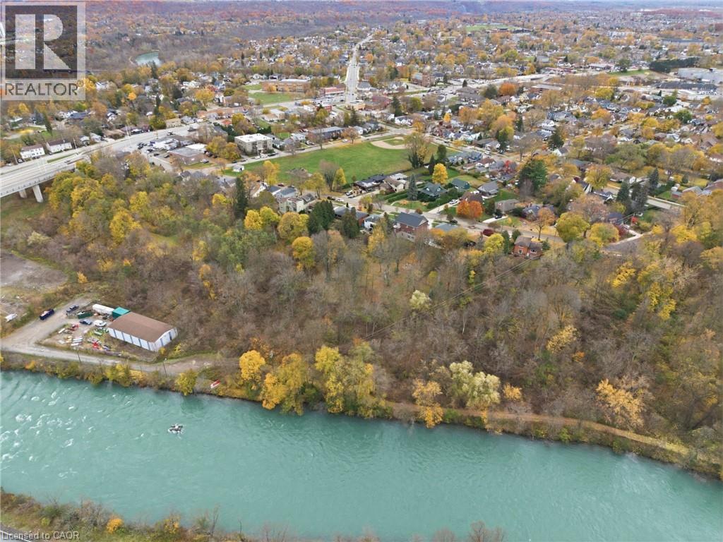 42 Henrietta Street, St. Catharines, Ontario  L2S 2M6 - Photo 48 - 40791598