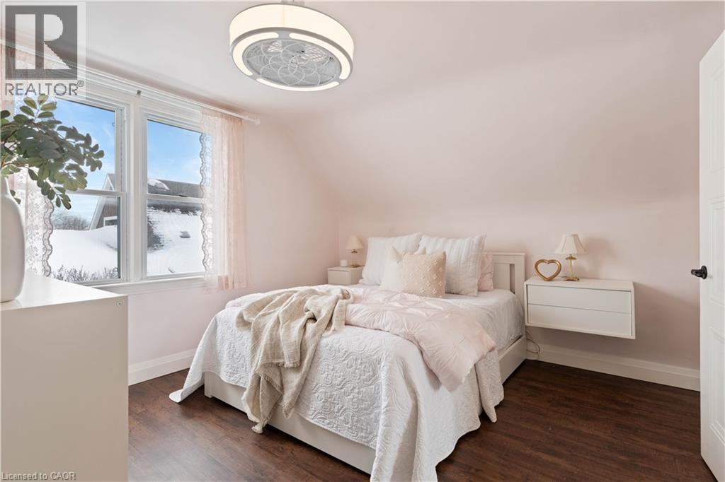 18 Flanders Avenue, St. Catharines, Ontario  L2M 5X3 - Photo 26 - 40791544