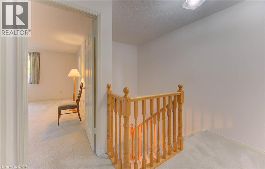 523 Beechwood Drive Unit# 5, Waterloo, Ontario N2T 2G7 - Photo 12 - 40791504