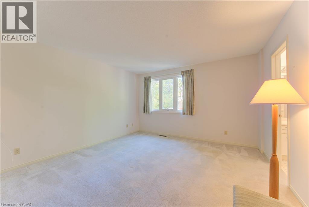 523 Beechwood Drive Unit# 5, Waterloo, Ontario N2T 2G7 - Photo 16 - 40791504