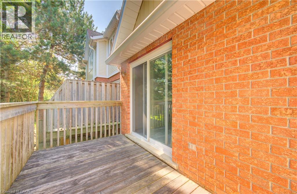 523 Beechwood Drive Unit# 5, Waterloo, Ontario N2T 2G7 - Photo 27 - 40791504