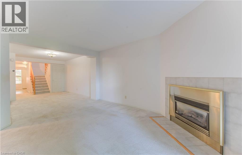 523 Beechwood Drive Unit# 5, Waterloo, Ontario N2T 2G7 - Photo 5 - 40791504