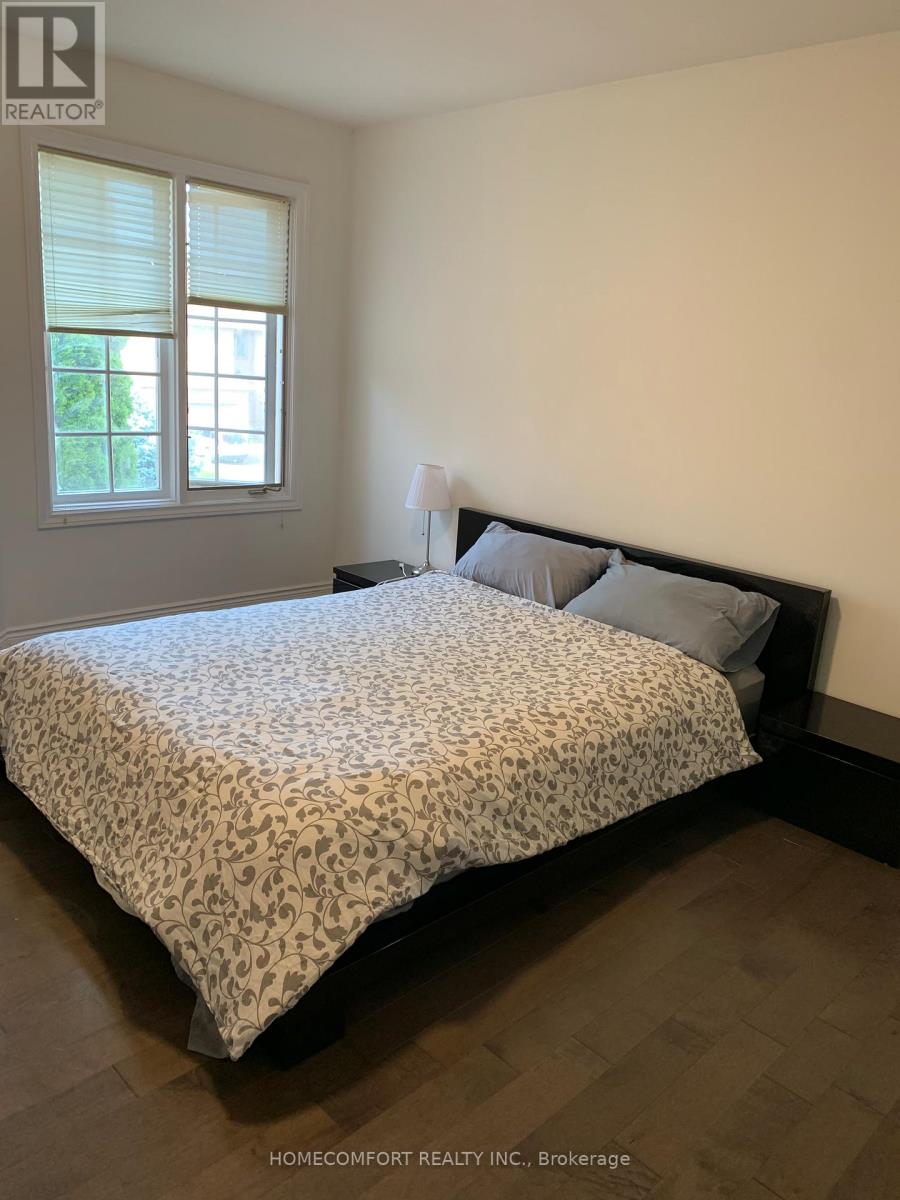 23 LAREDO COURT, Toronto, Ontario