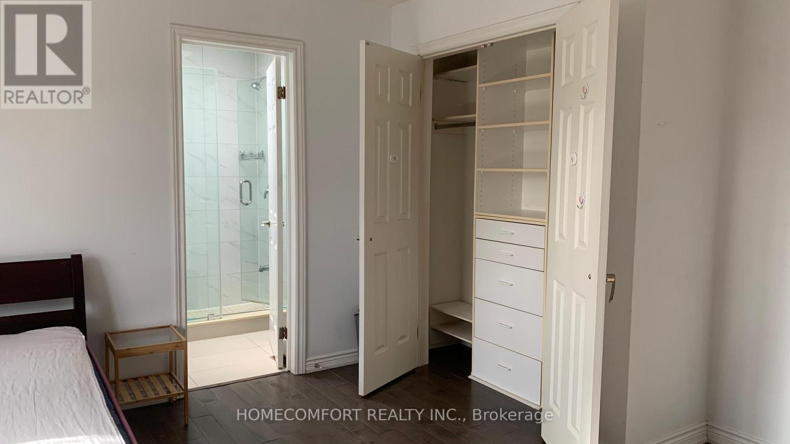 23 Laredo Court, Toronto, Ontario  M2M 4H8 - Photo 10 - C12594110