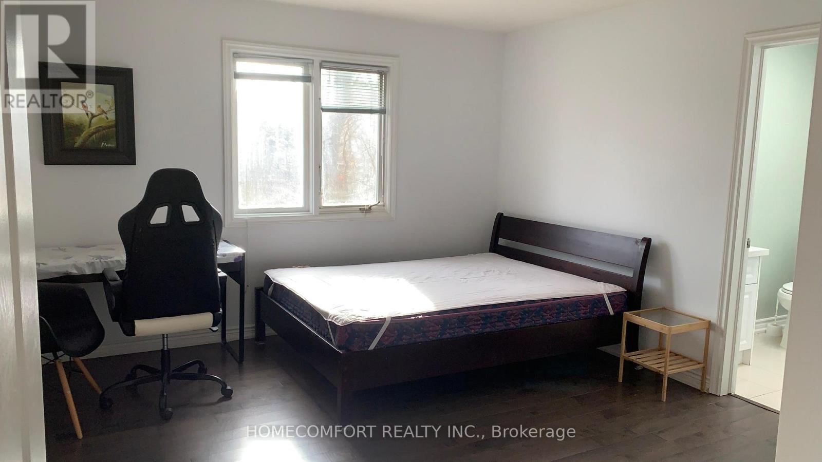 23 Laredo Court, Toronto, Ontario  M2M 4H8 - Photo 11 - C12594110