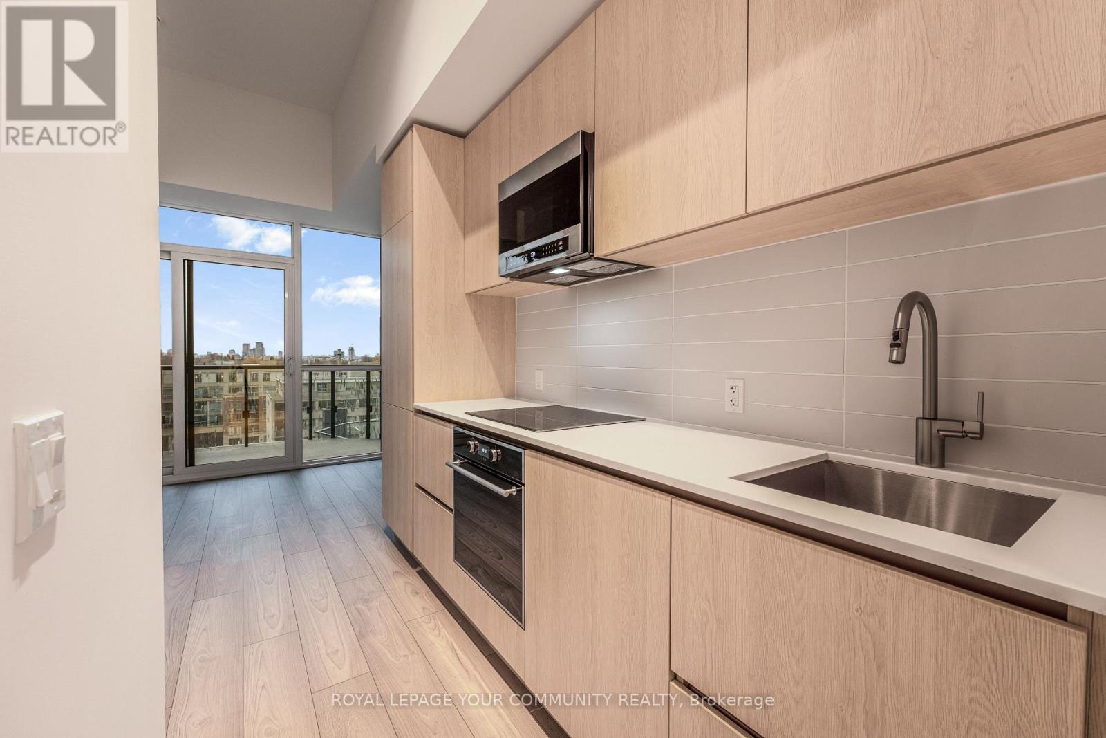 612s - 110 Broadway Avenue, Toronto, Ontario  M4P 1V7 - Photo 10 - C12594154