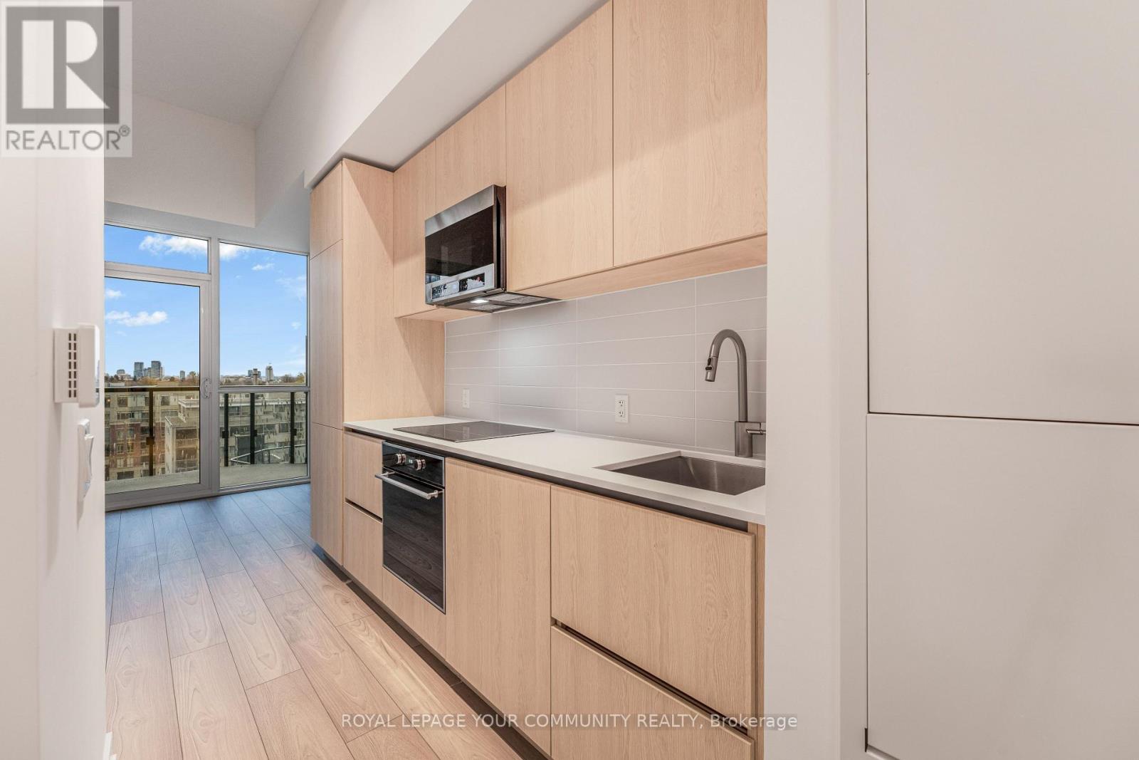 612s - 110 Broadway Avenue, Toronto, Ontario  M4P 1V7 - Photo 11 - C12594154