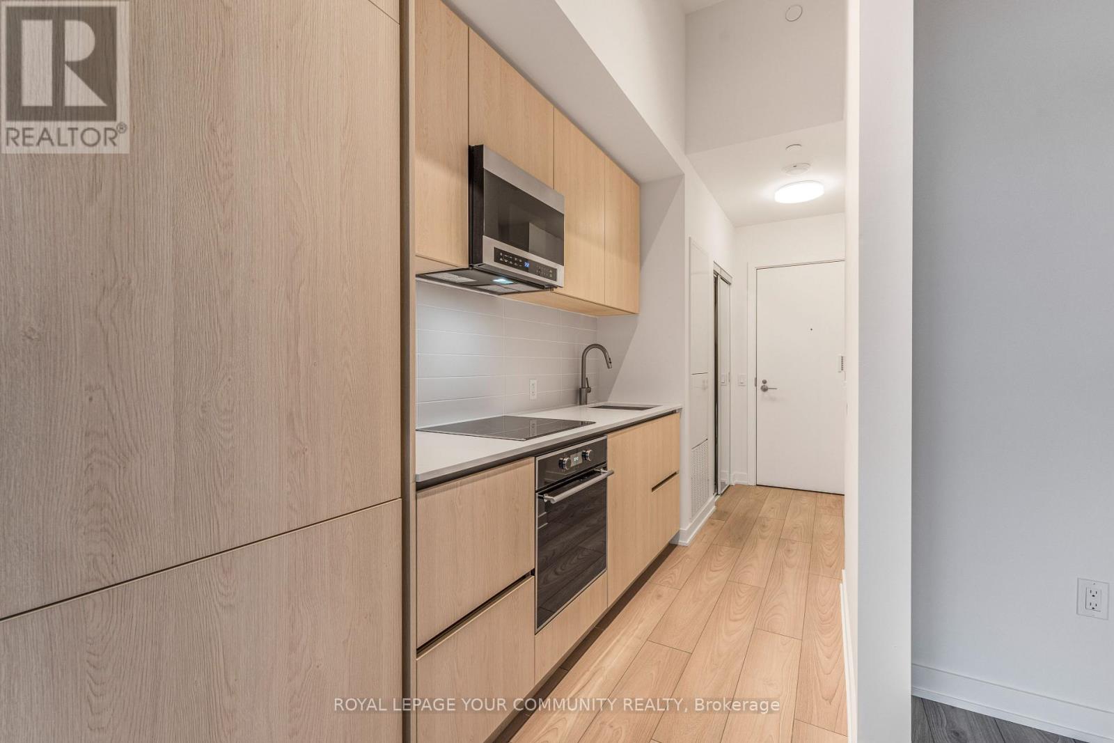 612s - 110 Broadway Avenue, Toronto, Ontario  M4P 1V7 - Photo 12 - C12594154