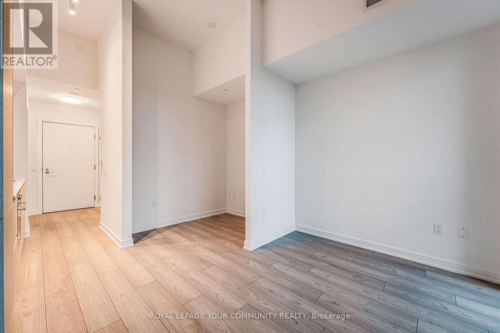 612s - 110 Broadway Avenue, Toronto, Ontario  M4P 1V7 - Photo 13 - C12594154