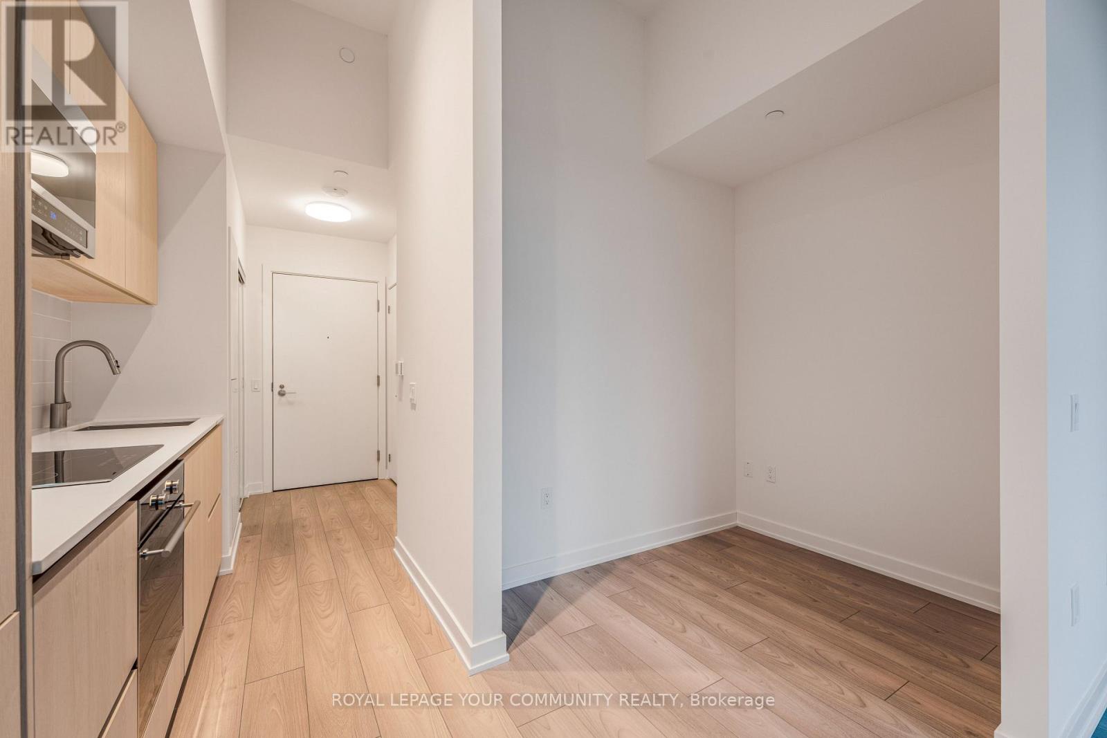 612s - 110 Broadway Avenue, Toronto, Ontario  M4P 1V7 - Photo 14 - C12594154