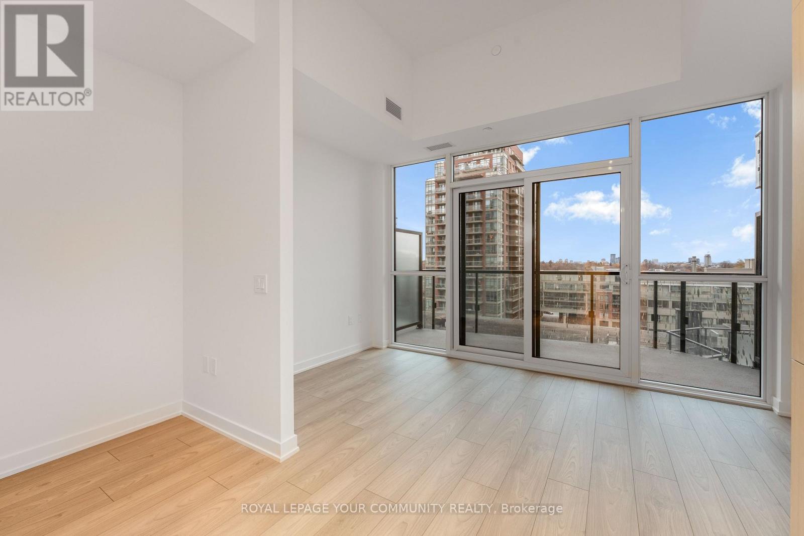 612s - 110 Broadway Avenue, Toronto, Ontario  M4P 1V7 - Photo 15 - C12594154