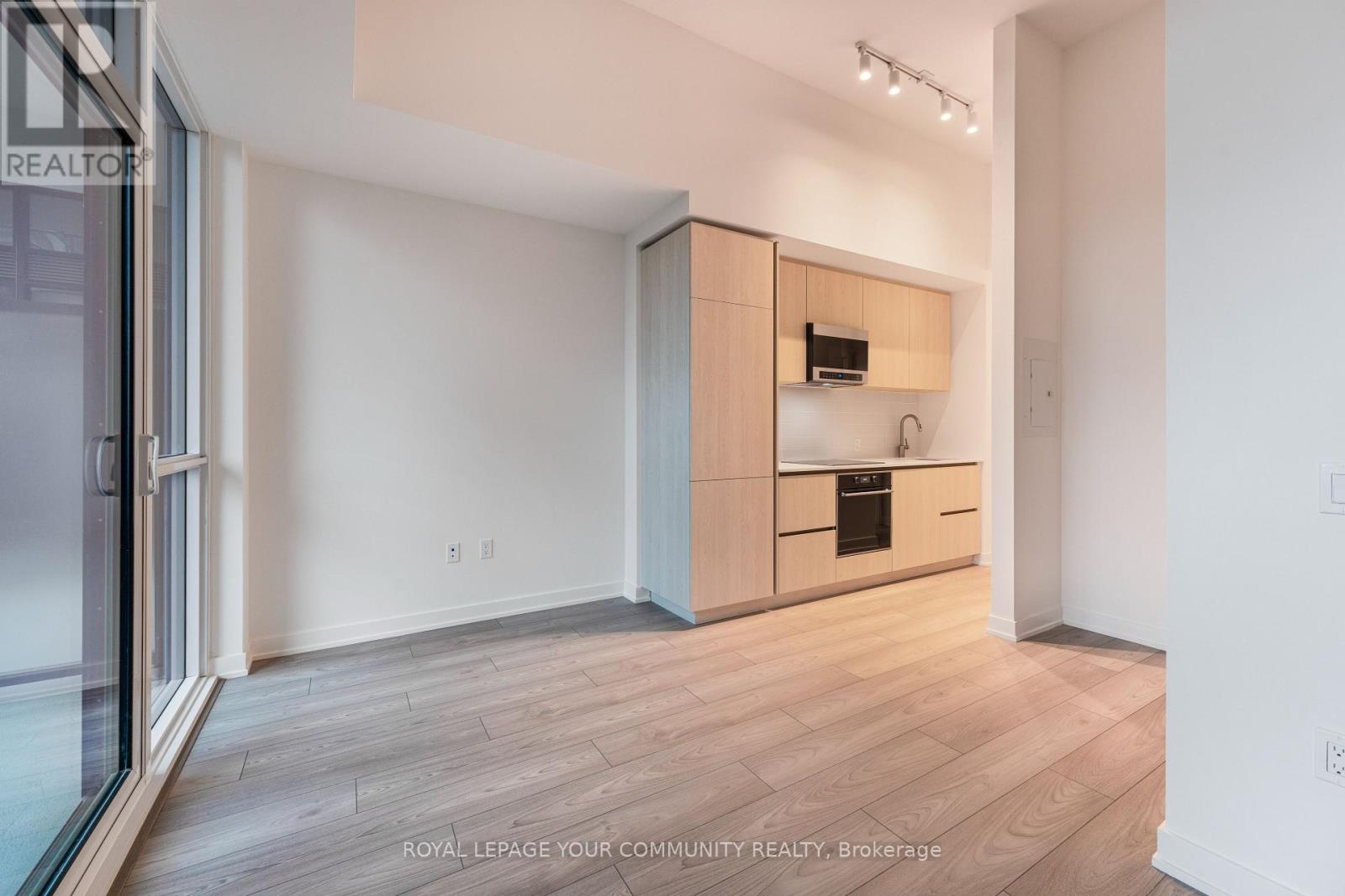 612s - 110 Broadway Avenue, Toronto, Ontario  M4P 1V7 - Photo 16 - C12594154