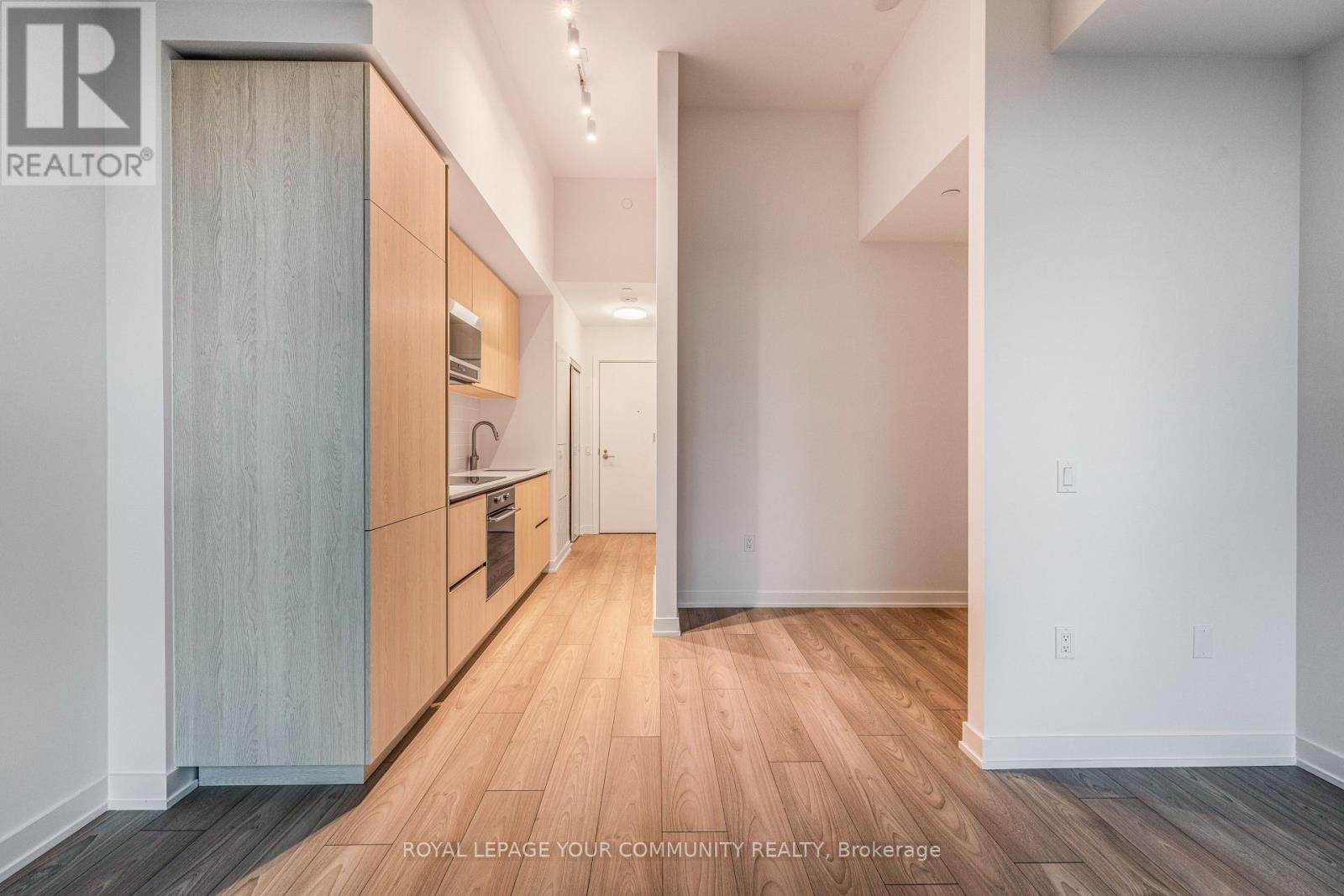 612s - 110 Broadway Avenue, Toronto, Ontario  M4P 1V7 - Photo 17 - C12594154