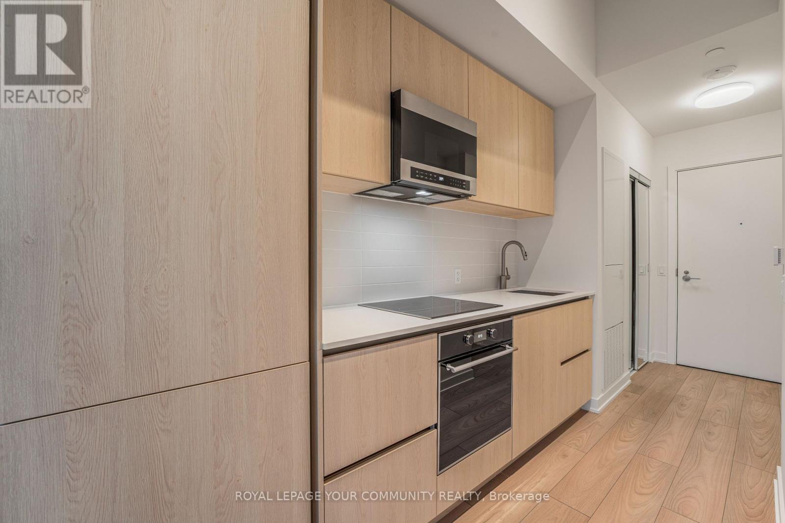 612s - 110 Broadway Avenue, Toronto, Ontario  M4P 1V7 - Photo 18 - C12594154