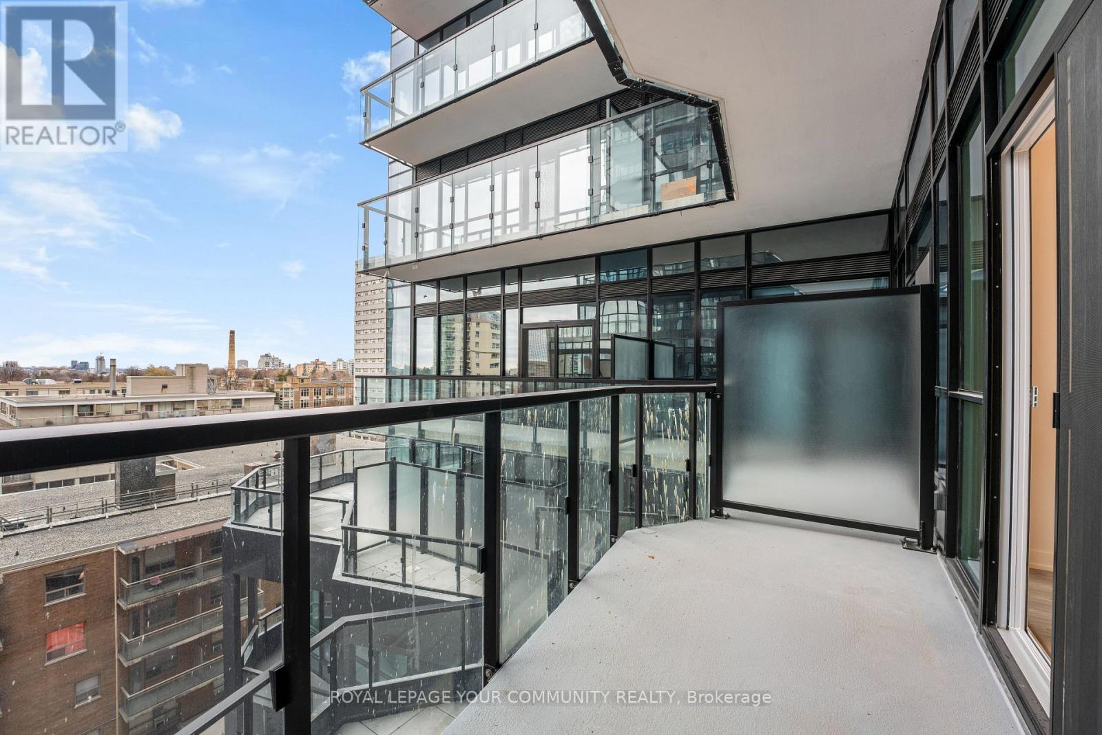 612s - 110 Broadway Avenue, Toronto, Ontario  M4P 1V7 - Photo 19 - C12594154