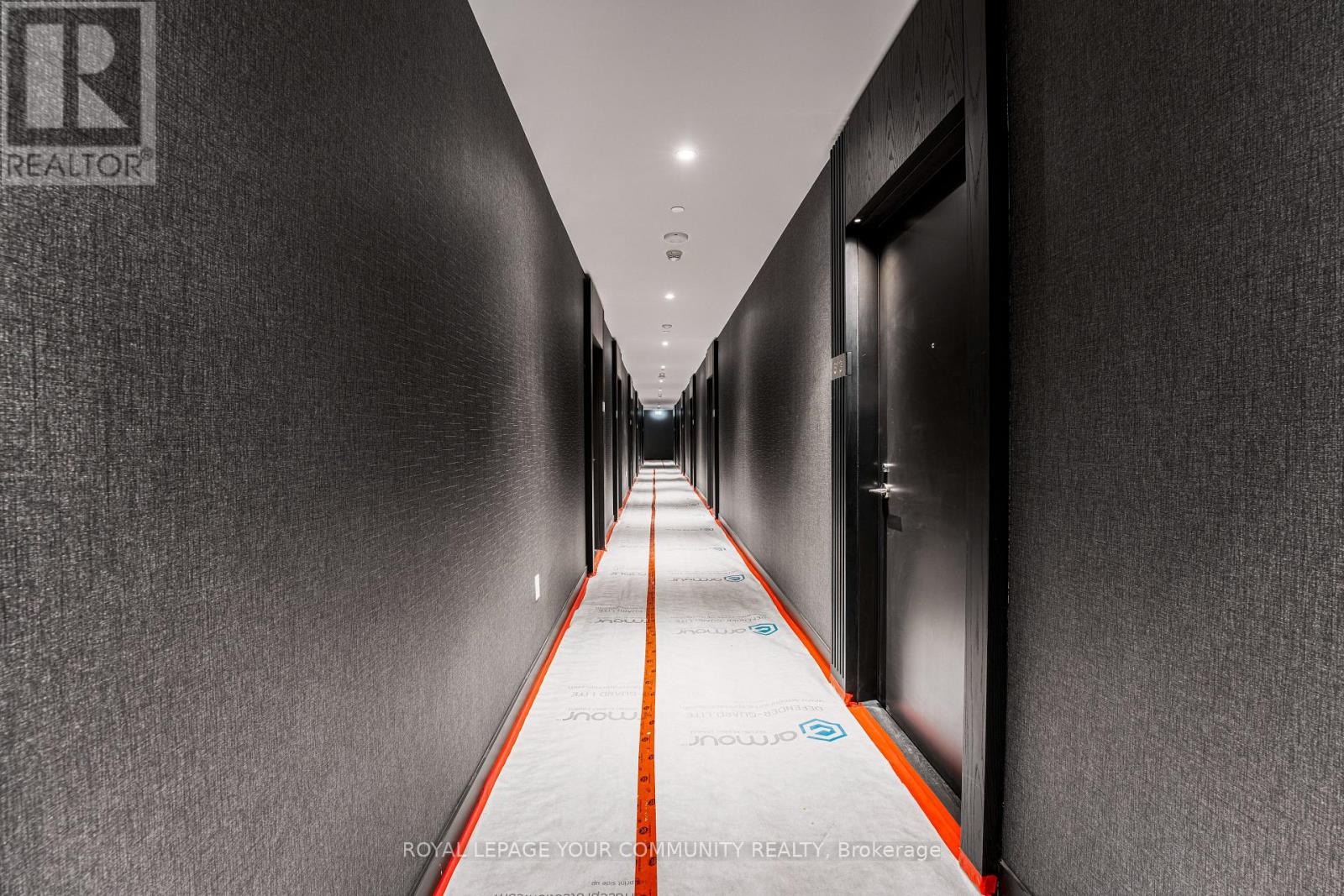 612s - 110 Broadway Avenue, Toronto, Ontario  M4P 1V7 - Photo 4 - C12594154