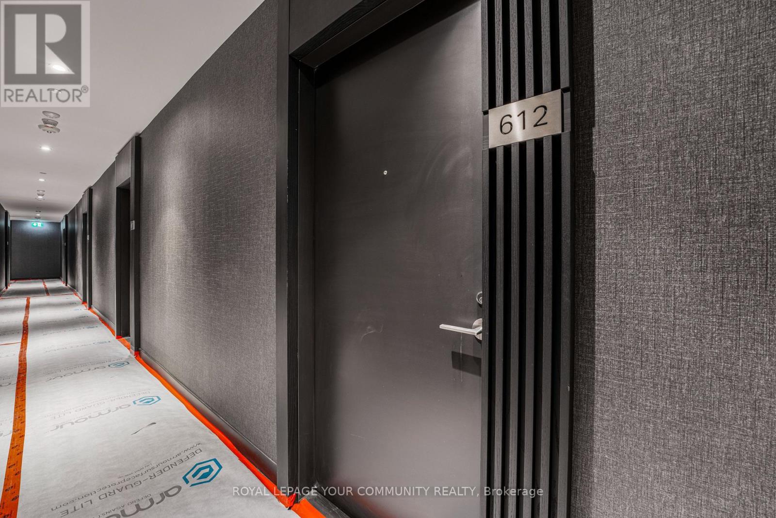 612s - 110 Broadway Avenue, Toronto, Ontario  M4P 1V7 - Photo 5 - C12594154