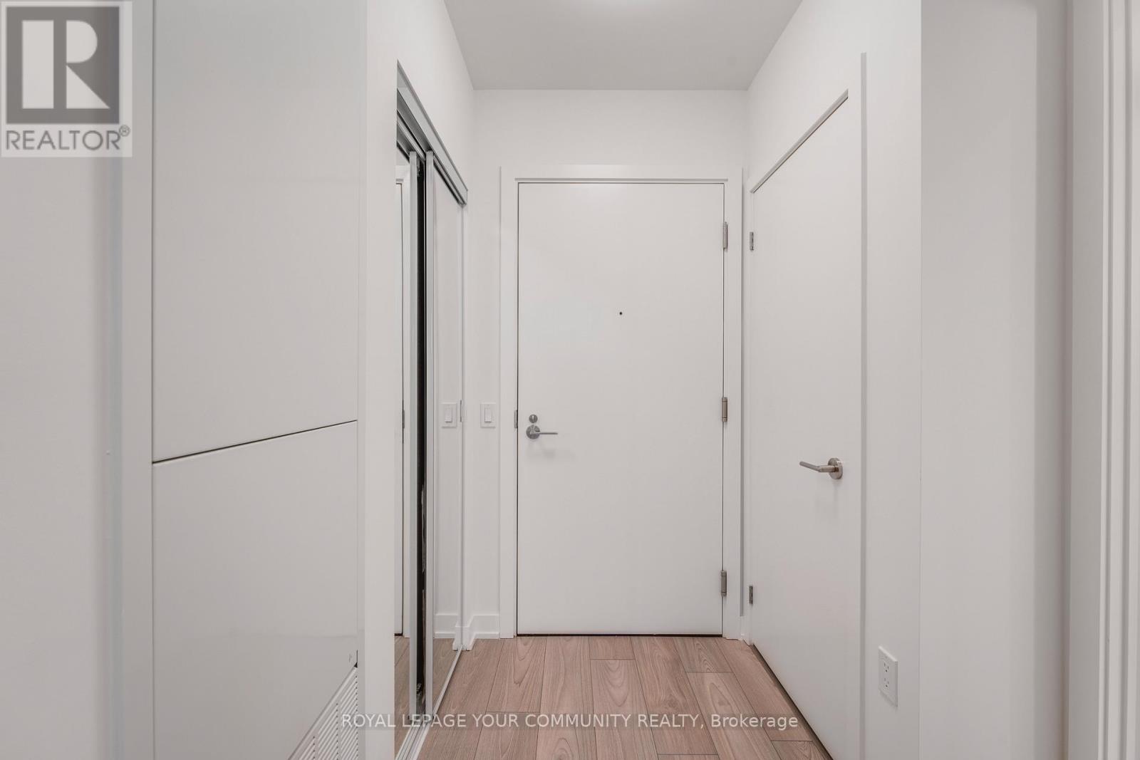 612s - 110 Broadway Avenue, Toronto, Ontario  M4P 1V7 - Photo 6 - C12594154