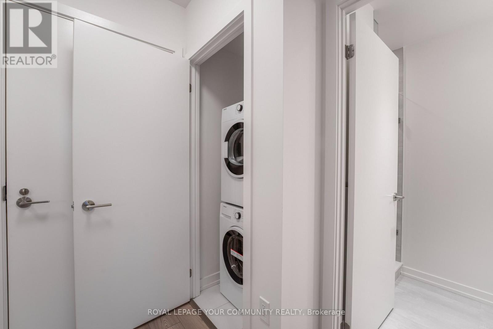 612s - 110 Broadway Avenue, Toronto, Ontario  M4P 1V7 - Photo 7 - C12594154