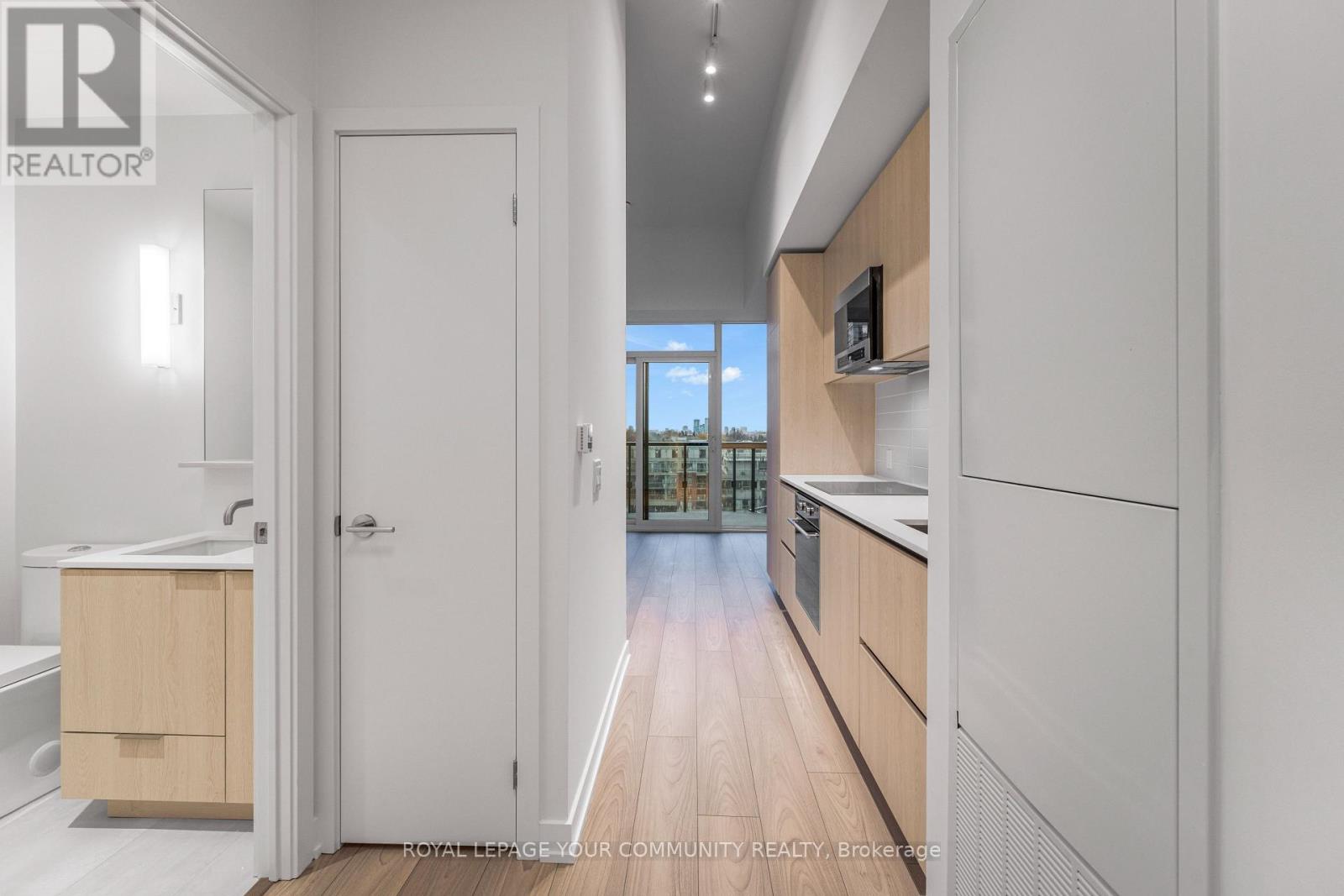 612s - 110 Broadway Avenue, Toronto, Ontario  M4P 1V7 - Photo 8 - C12594154