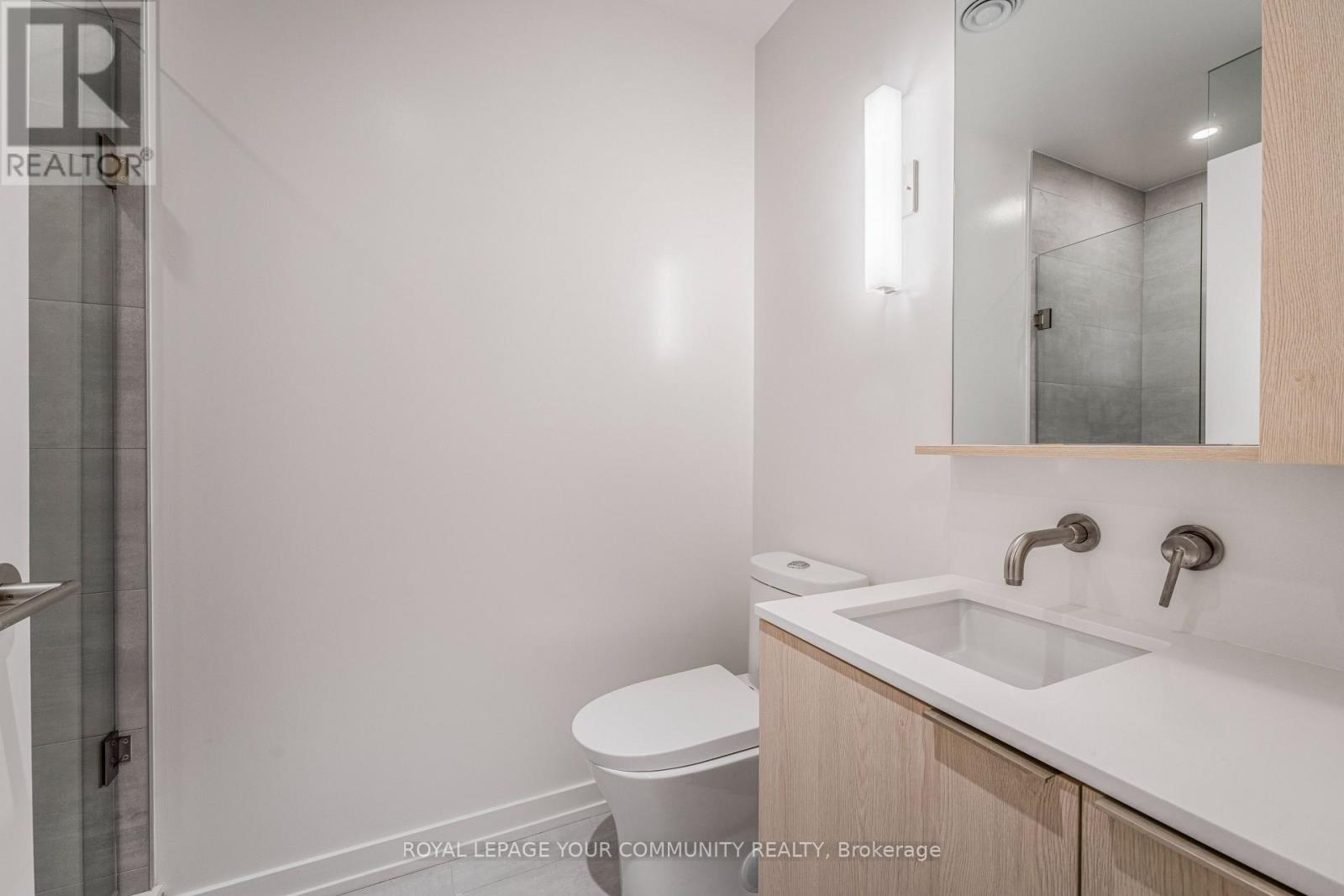 612s - 110 Broadway Avenue, Toronto, Ontario  M4P 1V7 - Photo 9 - C12594154