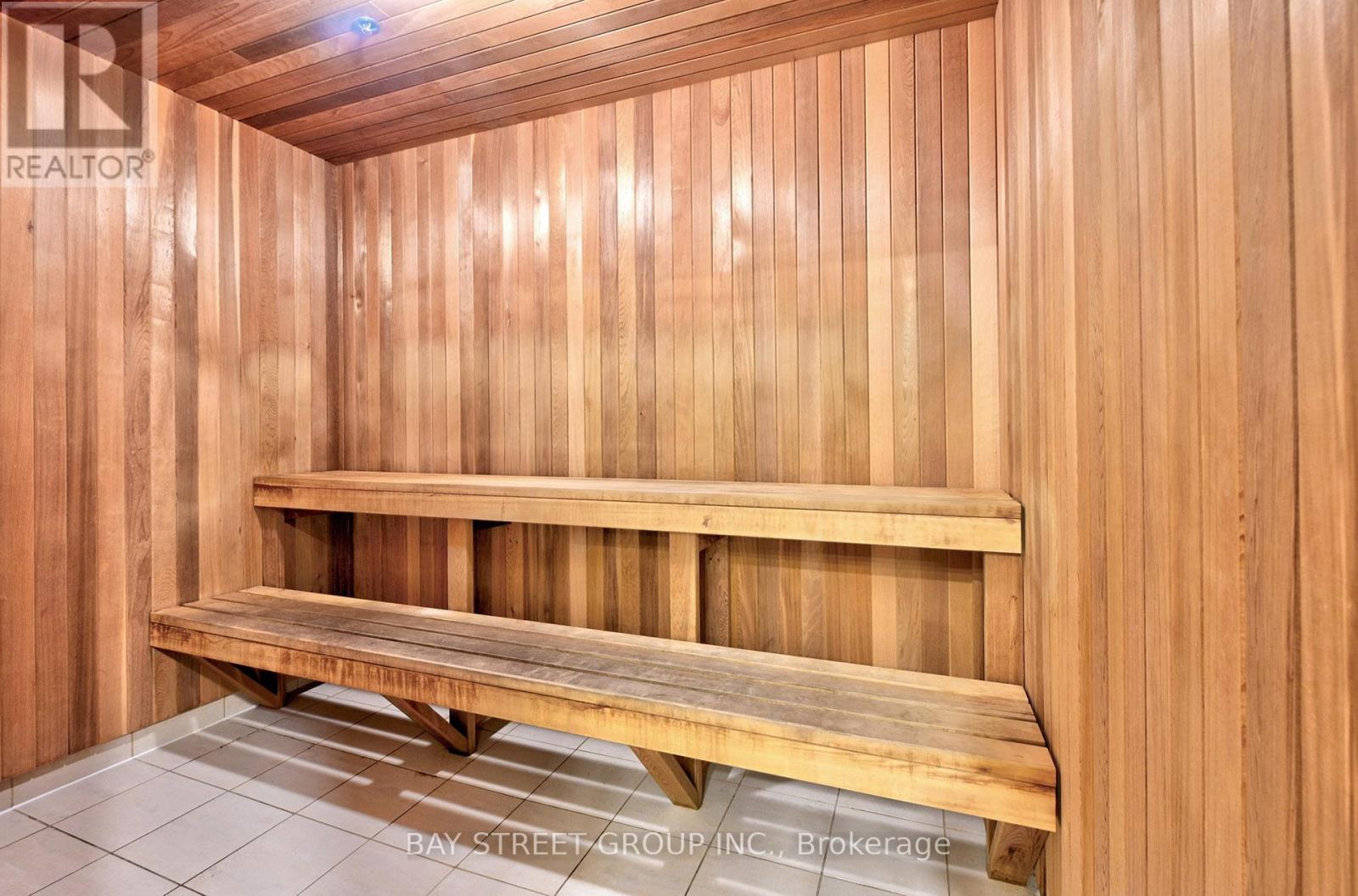 Uph3 - 1 Avondale Avenue, Toronto, Ontario M2N 7J1 - Photo 28 - C12594160