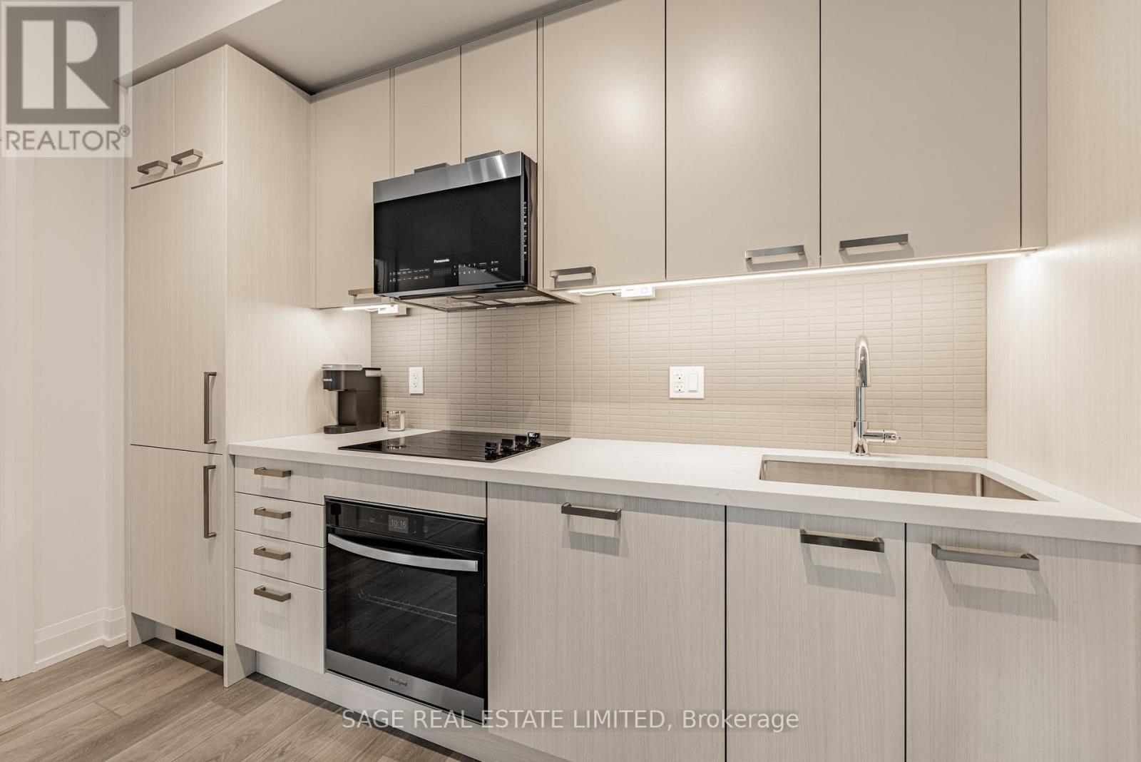 911 - 20 Soudan Avenue, Toronto, Ontario  M4S 0E2 - Photo 10 - C12594174