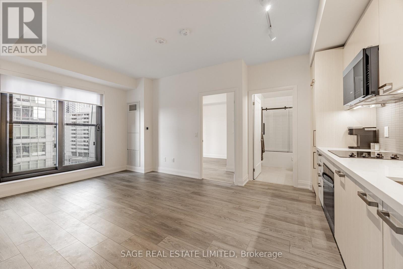 911 - 20 Soudan Avenue, Toronto, Ontario  M4S 0E2 - Photo 11 - C12594174