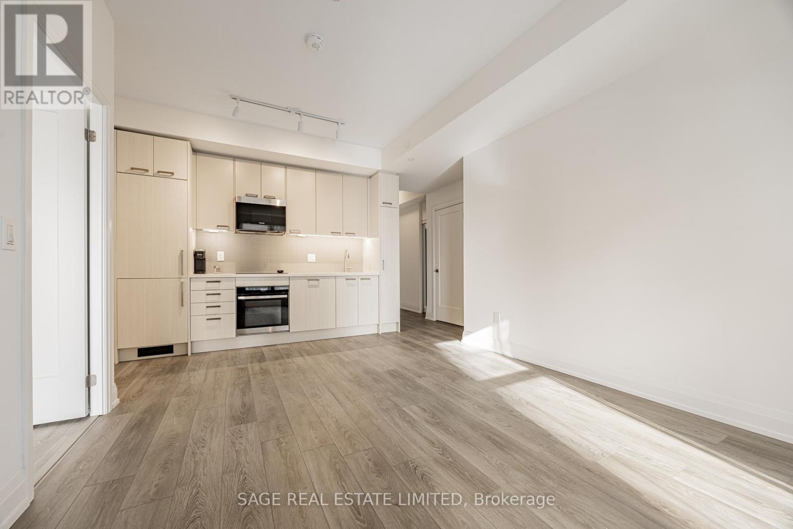 911 - 20 Soudan Avenue, Toronto, Ontario  M4S 0E2 - Photo 14 - C12594174