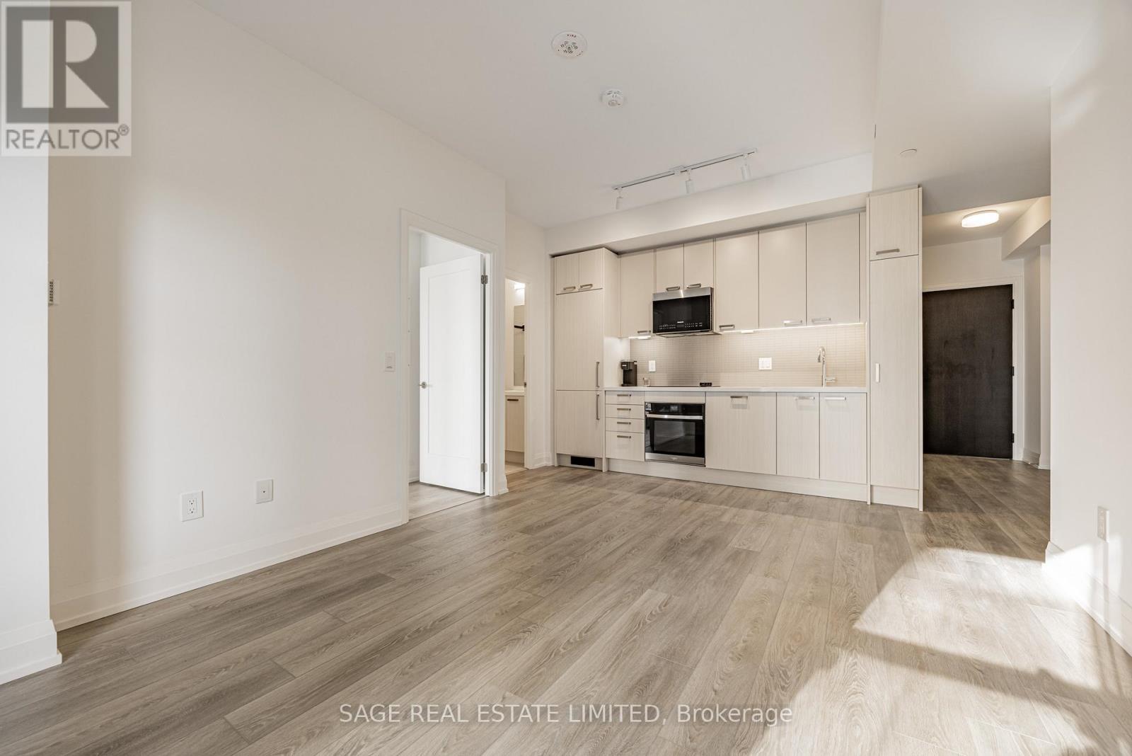 911 - 20 Soudan Avenue, Toronto, Ontario  M4S 0E2 - Photo 16 - C12594174