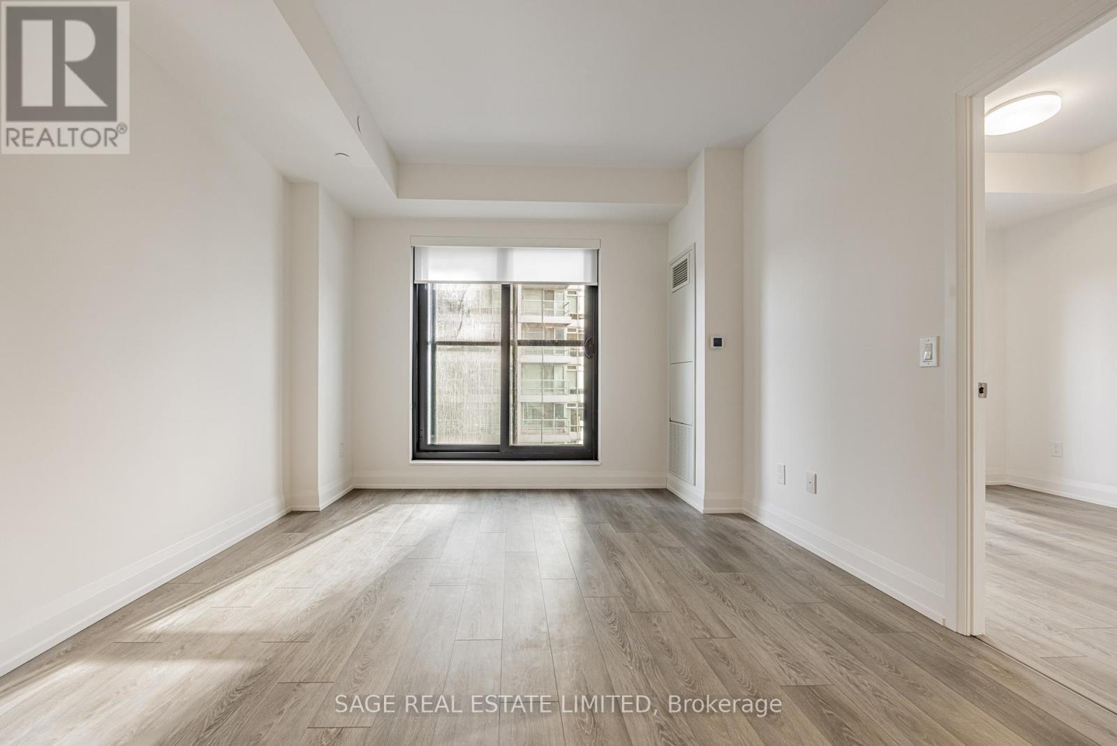 911 - 20 Soudan Avenue, Toronto, Ontario  M4S 0E2 - Photo 18 - C12594174