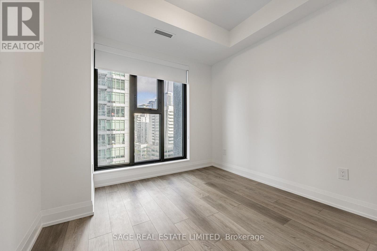 911 - 20 Soudan Avenue, Toronto, Ontario  M4S 0E2 - Photo 19 - C12594174