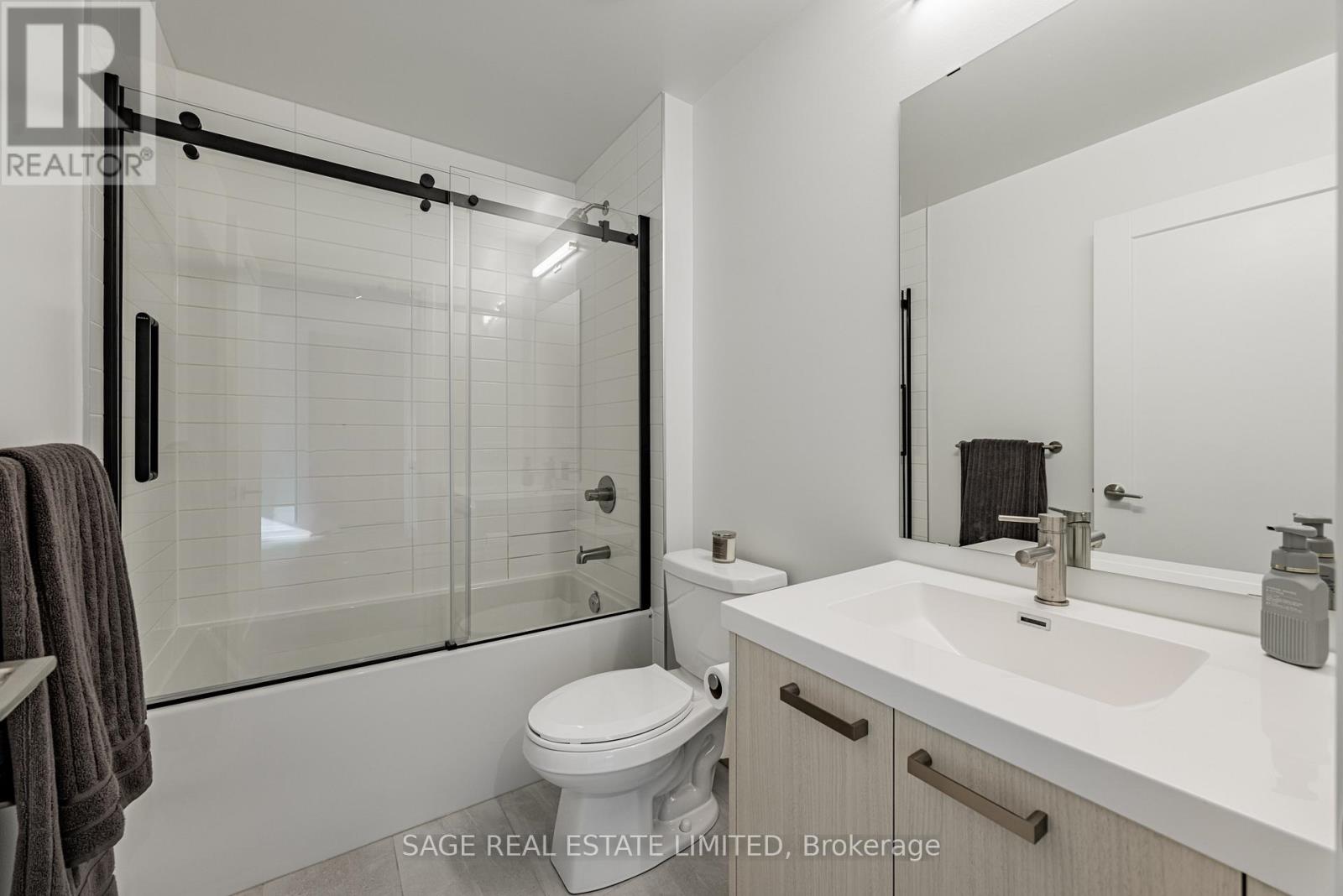 911 - 20 Soudan Avenue, Toronto, Ontario  M4S 0E2 - Photo 23 - C12594174