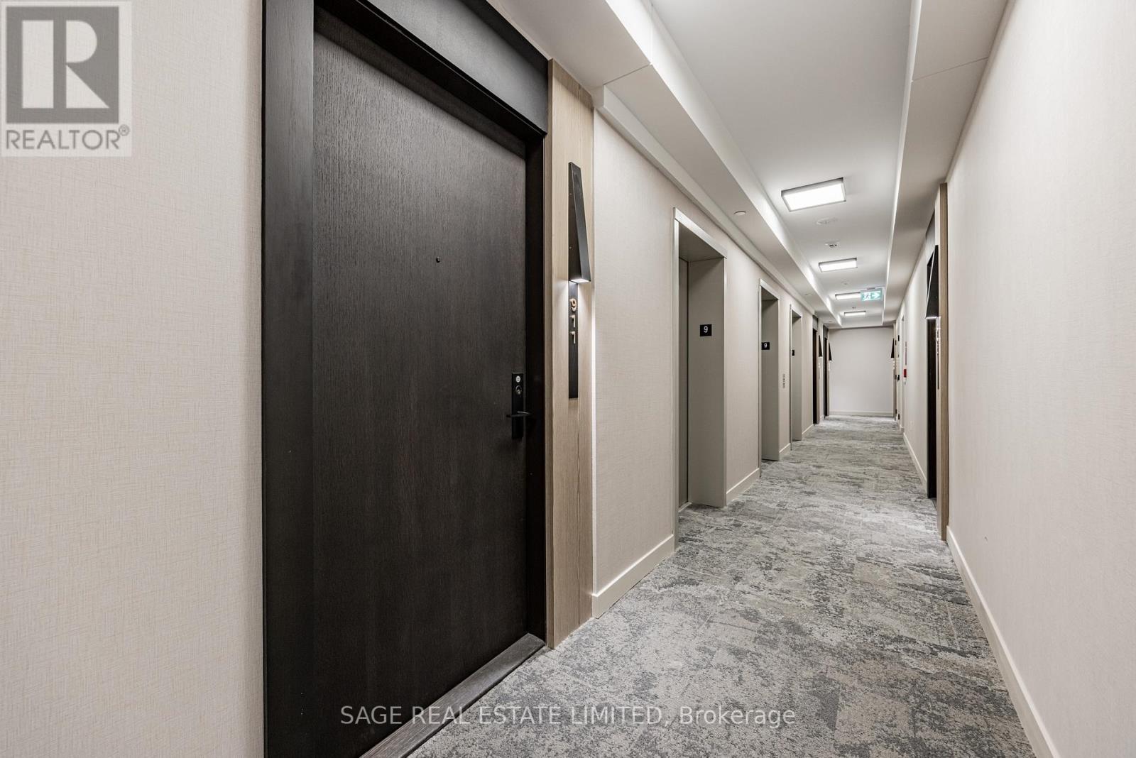 911 - 20 Soudan Avenue, Toronto, Ontario  M4S 0E2 - Photo 3 - C12594174