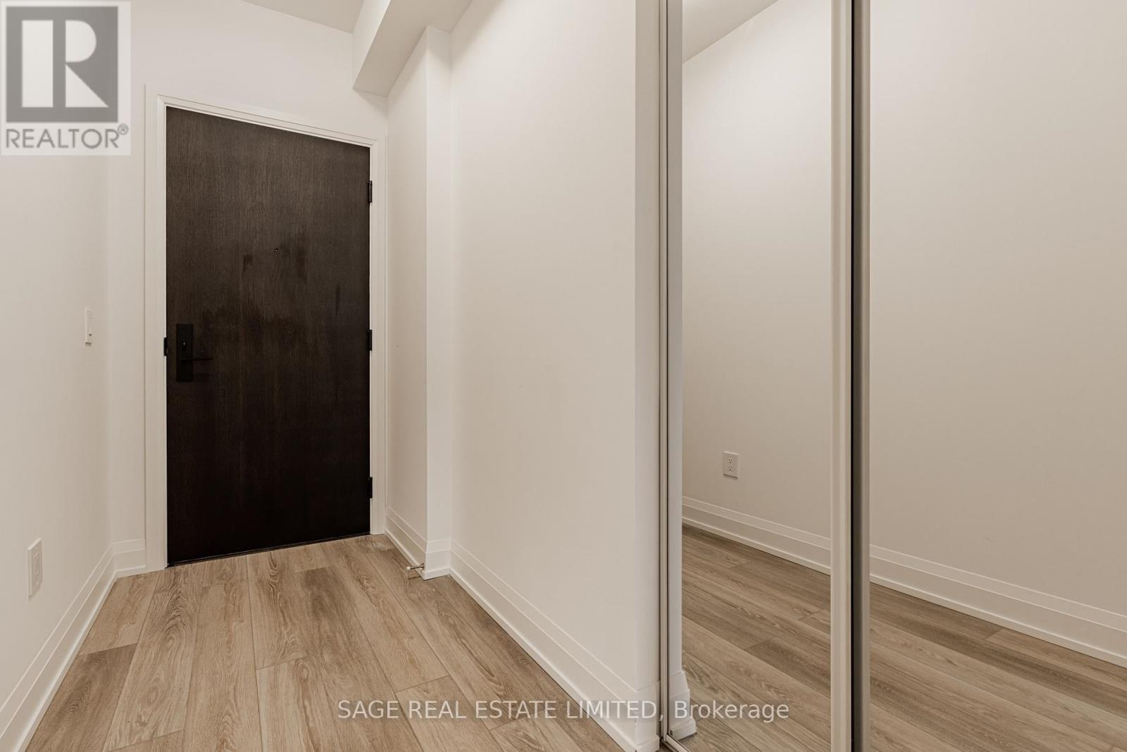 911 - 20 Soudan Avenue, Toronto, Ontario  M4S 0E2 - Photo 4 - C12594174